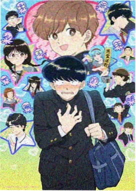 南方来信文艺电影