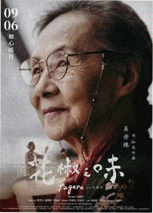 星轨少年动漫番剧